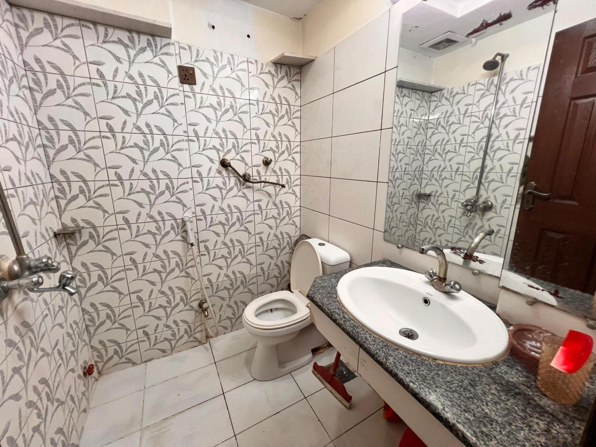Comfortable Rental Apartments In Bahria Town Rawalpindi Chambre photo