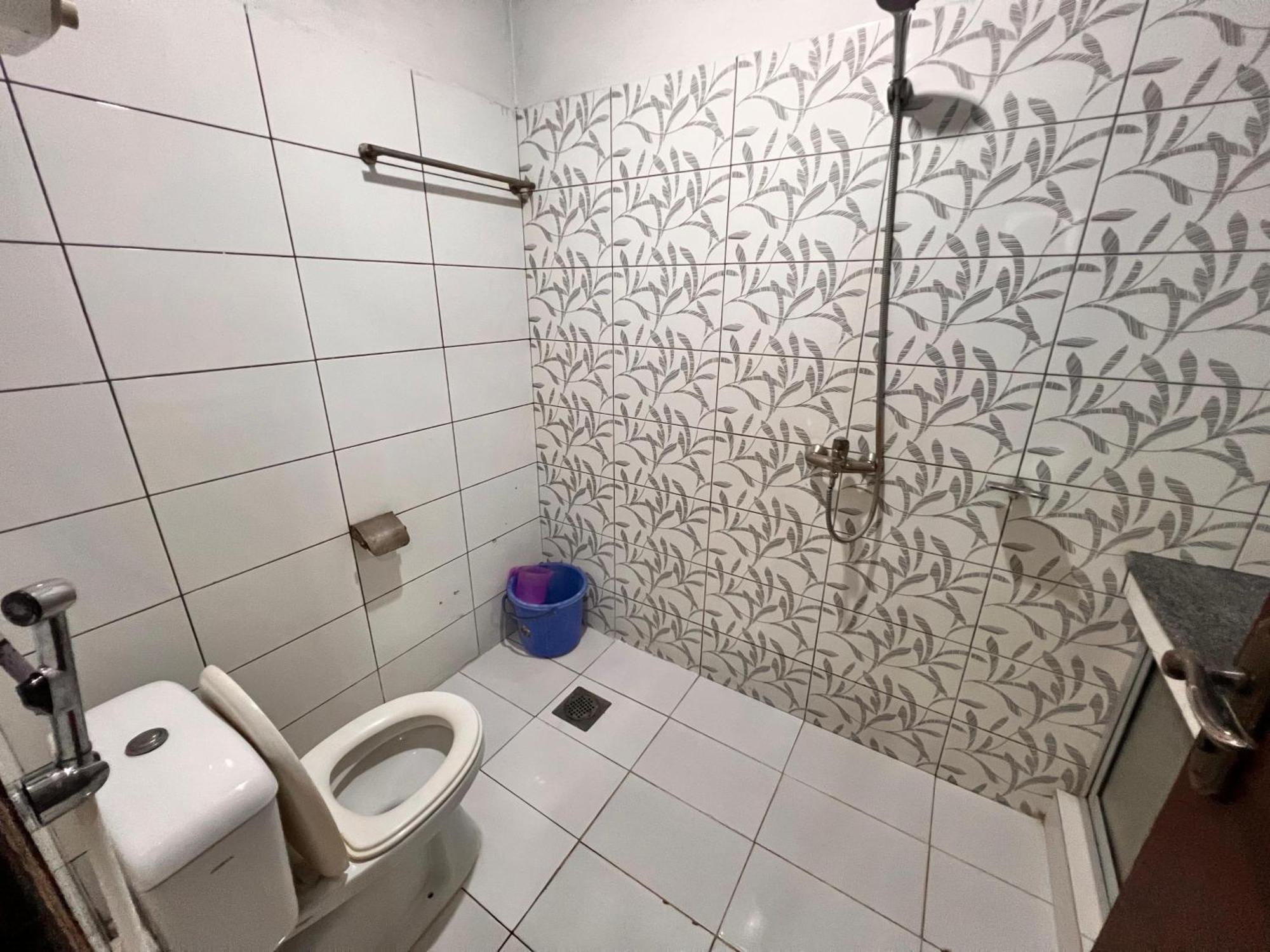 Comfortable Rental Apartments In Bahria Town Rawalpindi Extérieur photo